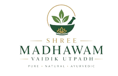 Shree Madhawam Vaidik Utpadh