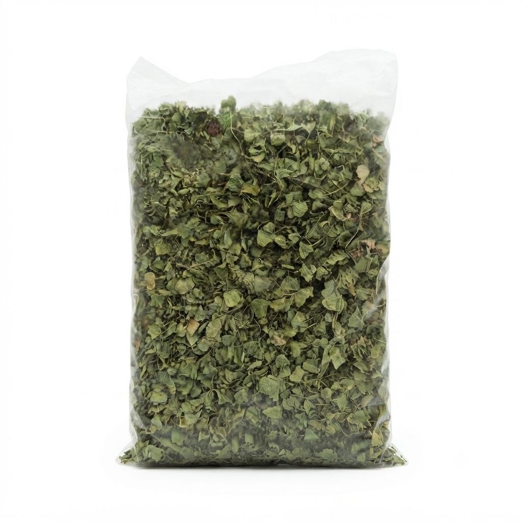 Natural Dhaniya Leaves | 250gm